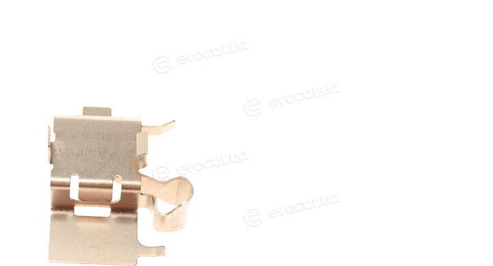 Blue Print ADA104279