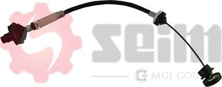 Seim 200550