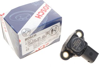 Bosch 0 261 230 189