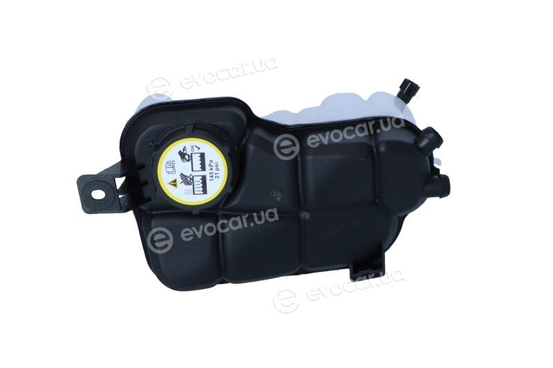 NRF 454065