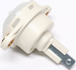 Bosch 0 928 400 271