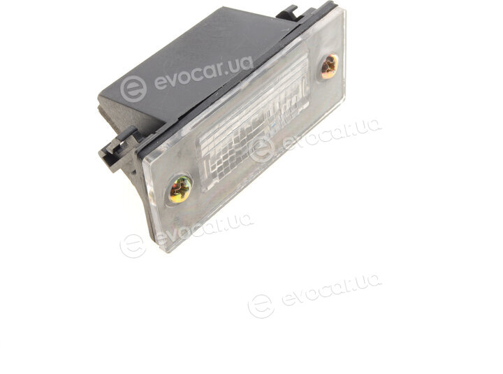 AIC 56600