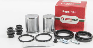 Goodrem RK6633.1