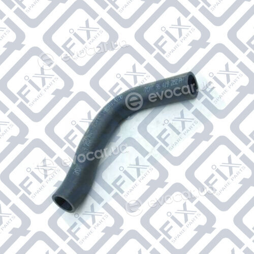Q-Fix Q1730034