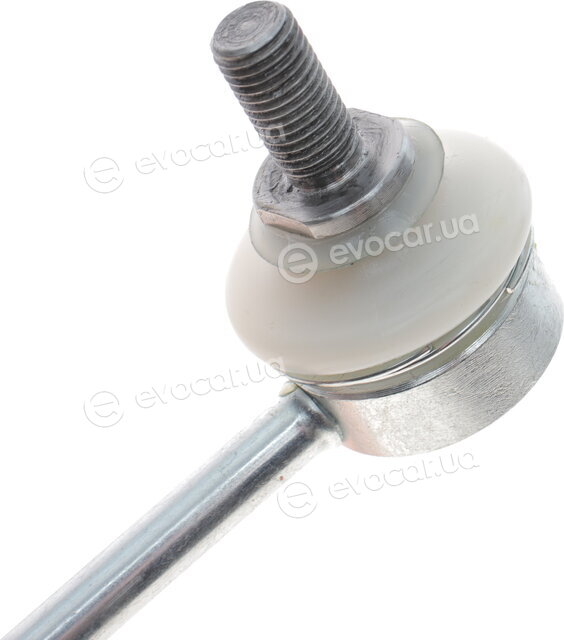 AS Metal 26HY2500