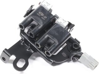 Era / Messmer 880273A