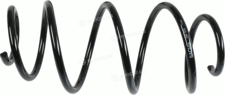 Sachs 998 879