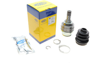 Magneti Marelli 302009100030