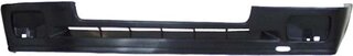 Klokkerholm 5503229