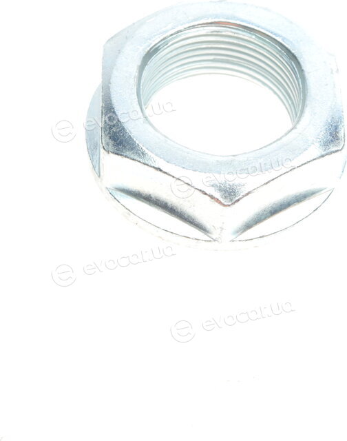 Metelli 19-2297