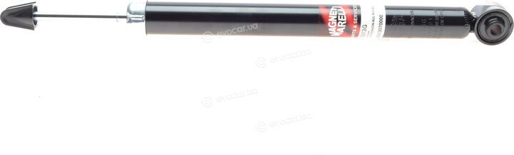 Magneti Marelli 352513070000