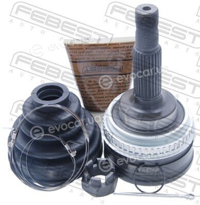 Febest 0110-MCU10A48R