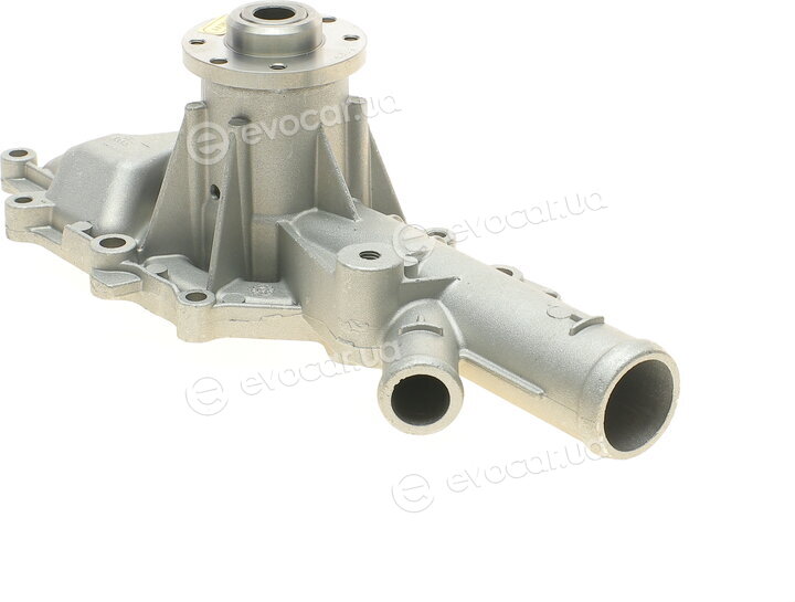 Hepu P1538