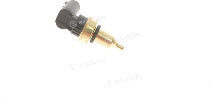 AIC 57517