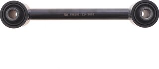 Febi 188598