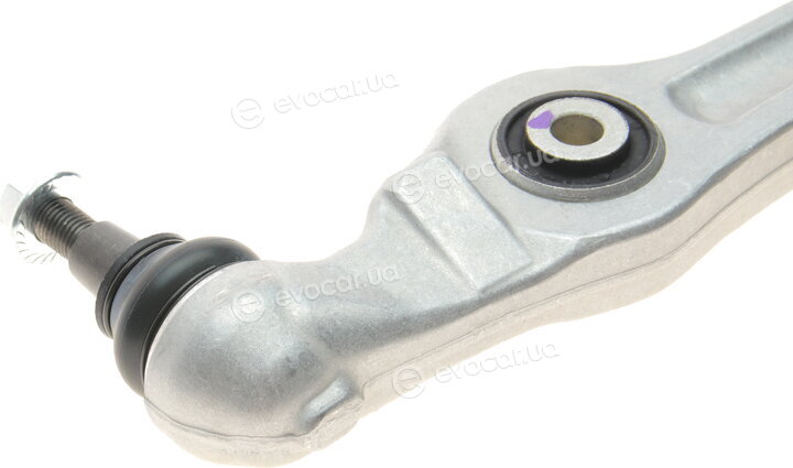 Meyle 116 050 0203