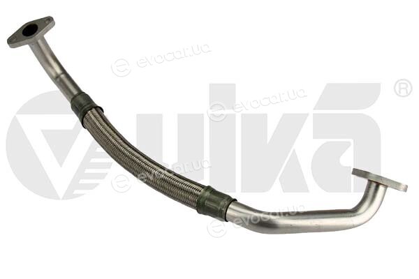 Vika 11451834401