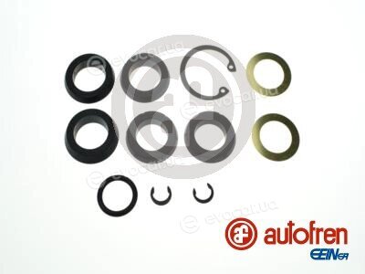Autofren D1538