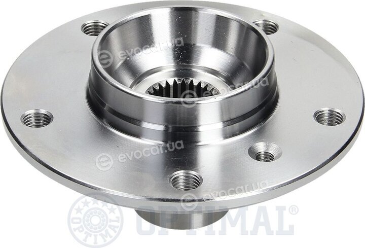 Optimal 04-P275