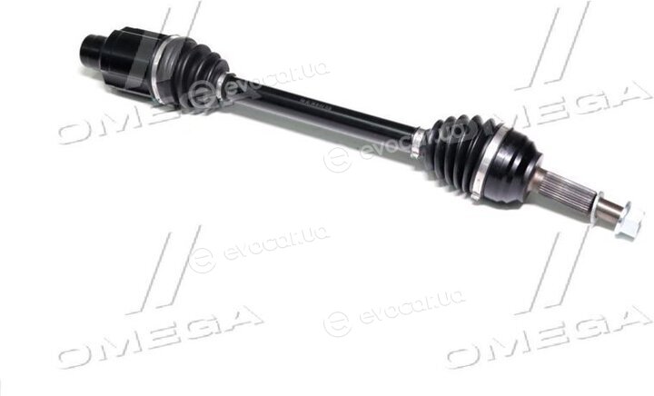 Meyle 70-14 498 0002