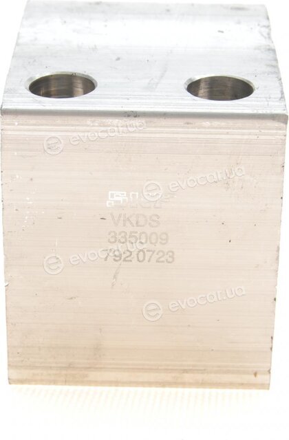 SKF VKDS335009