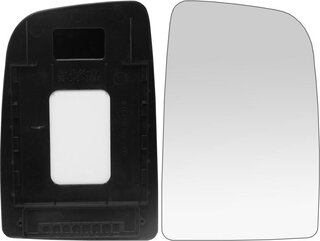 Starline CP MB-SPRI-06-3580R