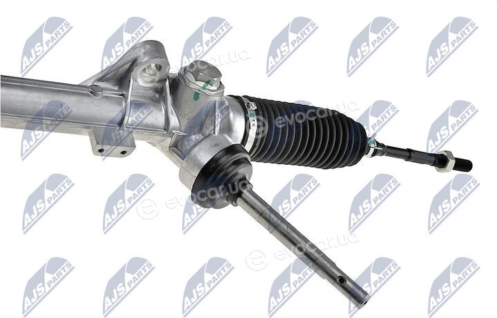 NTY SPK-NS-008
