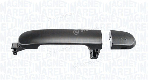 Magneti Marelli 350105021100