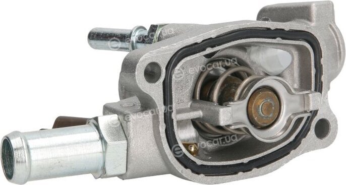 Mahle TI 151 80