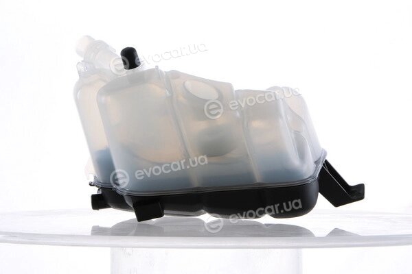 Mahle CRT 141 000S