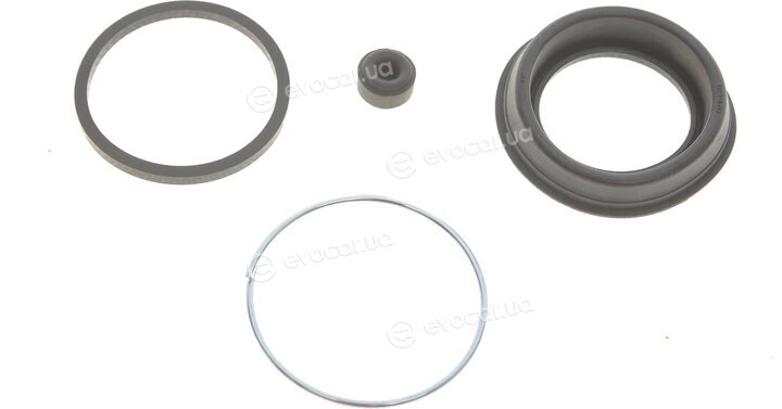Kawe / Quick Brake 114-5070