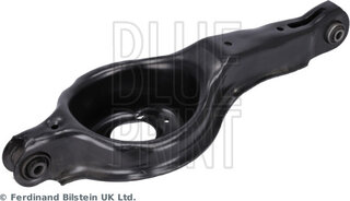 Blue Print ADBP860251