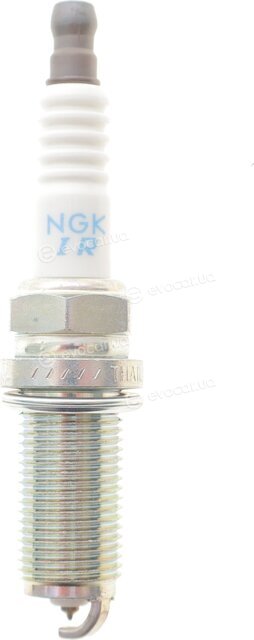 NGK / NTK ILFR6B