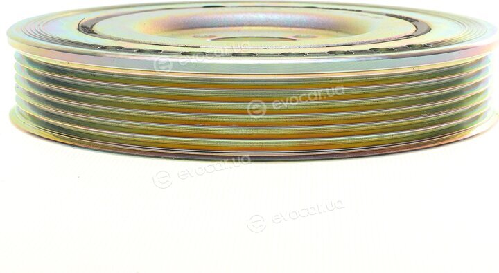 Dayco DPV1020