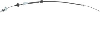 Linex 35.10.53