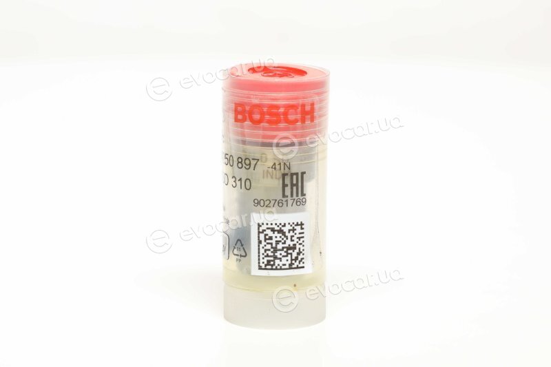 Bosch 0 434 250 897
