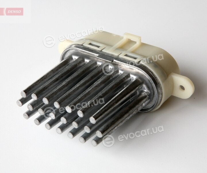 Denso DRS23010