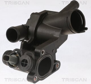 Triscan 8620 51787