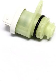 Era / Messmer 550047A