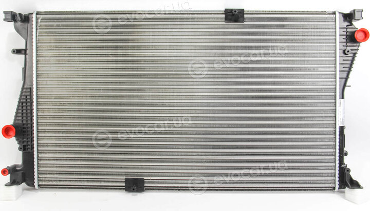 Mahle CR 1591 000S