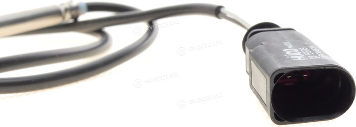 Astemo (Hitachi) / Huco 135508