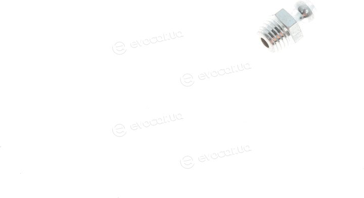 Febi 09690