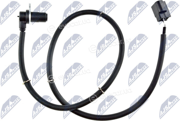 NTY HCA-MS-011