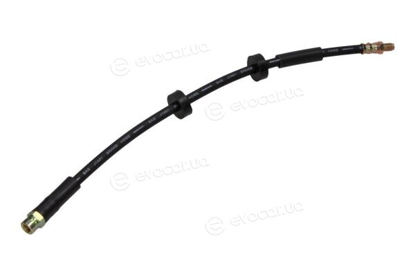 Maxgear 52-0227