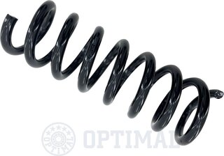 Optimal OP-CSP01207
