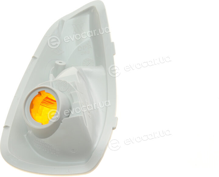 AIC 53539