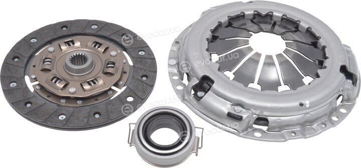 Blue Print ADT330246