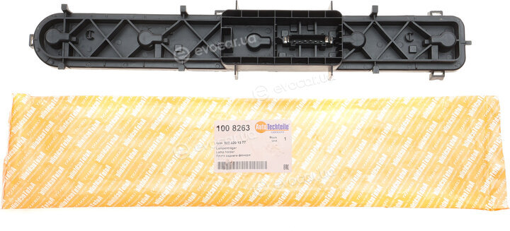Autotechteile 100 8263