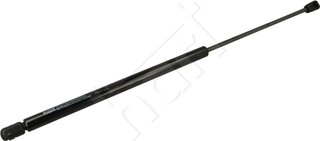 Hart 813 986