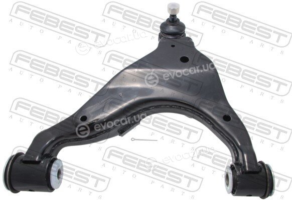 Febest 0124-335RH